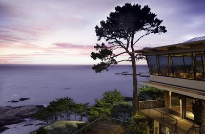 Hyatt Vacation Club At Highlands Inn, Photo 2