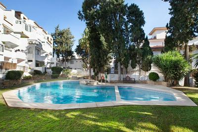 Apartament Don Juan Manuel