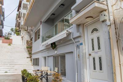 Jelena Apartments By The Sea