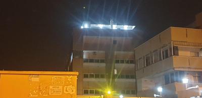 Attico - Il Panorama