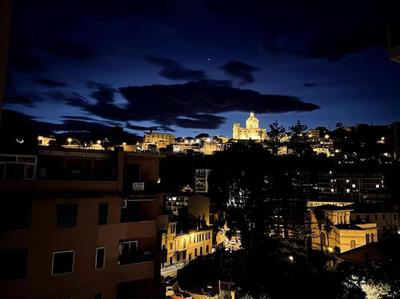 Casa Victoria A due passi dall'Ariston Internet Gratis