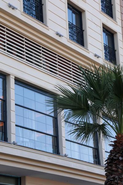 The Yalı Konak Hotel İzmir - Image 77