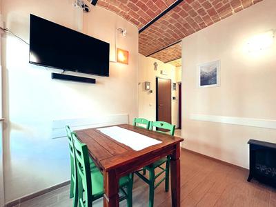 A Casa di Chicchi