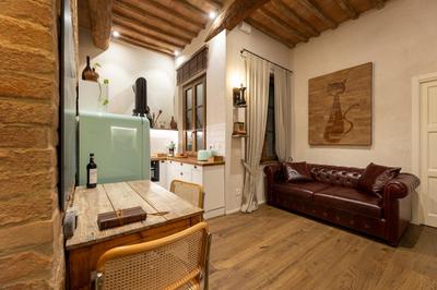 Boutique Homes Siena