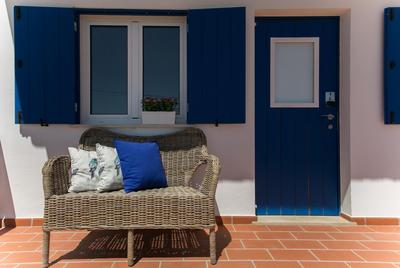 Casas Do Rio Sado - Sado River Country Retreat, Foto 2