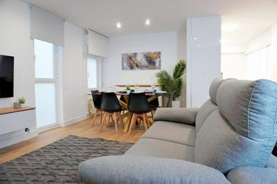 Sal Catedral Suite VUT-LE-771