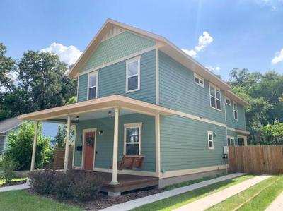 The Floridian Newly Built Dreamhome Central