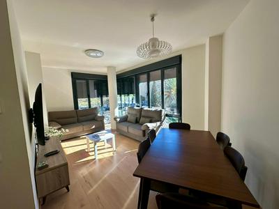 Apartamento Kiko