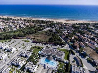 Borgo Rio Favara residence - appartamenti