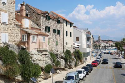 Guesthouse Villa Scalaria