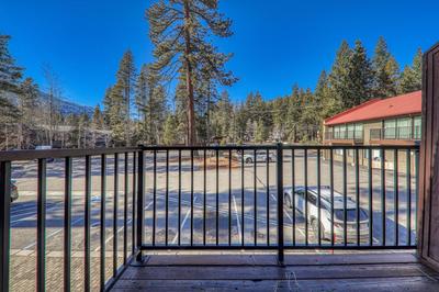 Lodgette 2nd Floor Unit 232 Bldg C
