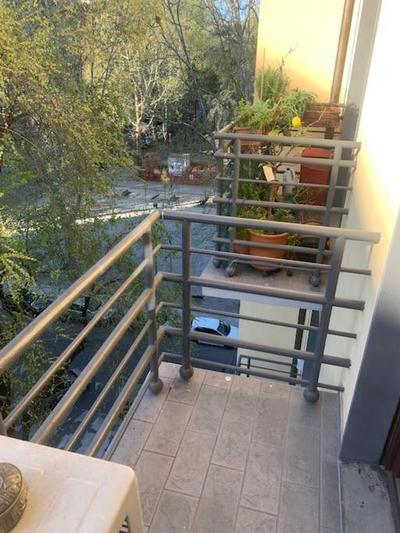 apartment in Porta Venezia