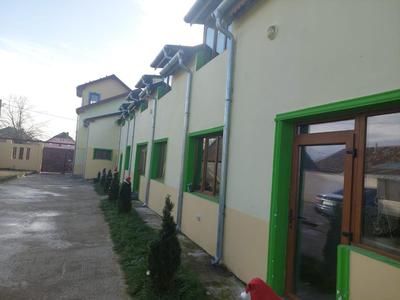 Casa Emilia Ana Maria