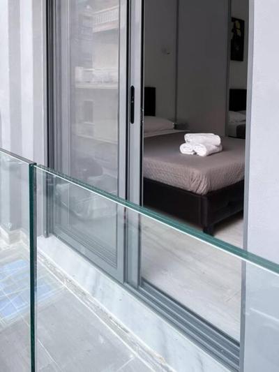 Lucky Premium Home #11 VIPGreece