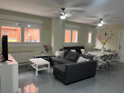ApartaSoles