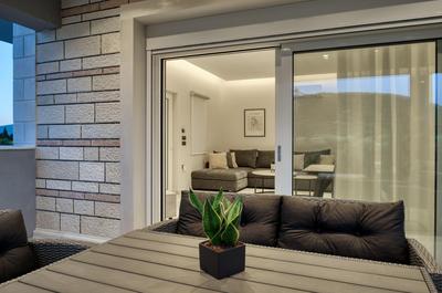 Anesis Deluxe Apartment 1