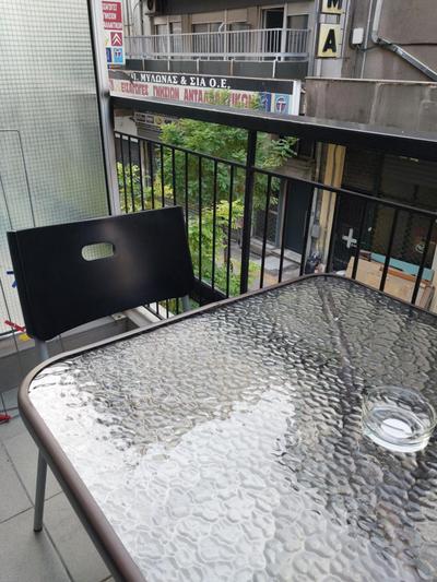 AniBo Studios & Apartments ZP411