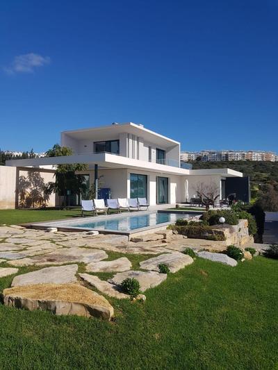 Casa Papoila