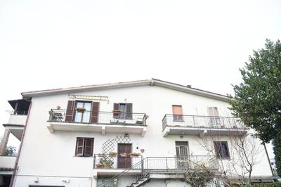 La Bouganville