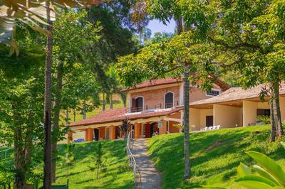 Hotel Estância Santa Isabel