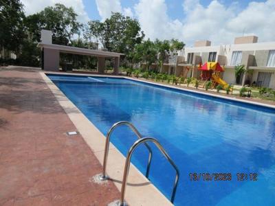 the house of kings photo 2
