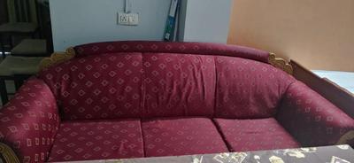 Comfort Inn Kamakhya Jn