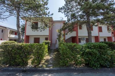 Charming apartment near the spa - Beahost