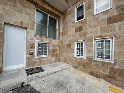 10 Msida Park Residence