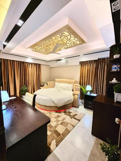 Xpressmall Hotel near Dhaka Airport