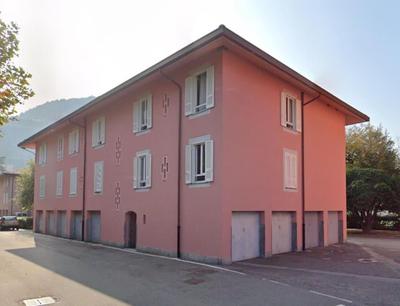 Nobile House