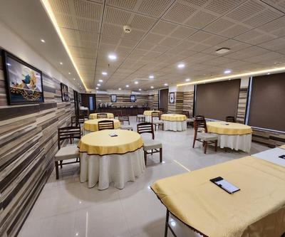 HOTEL 4ReN