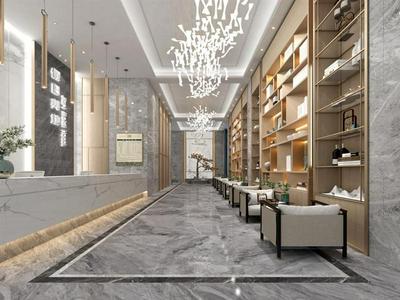 Jiari Meidi Hotel Chaozhou Hanshan Normal University