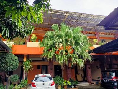 OYO 91232 Hotel Garuda