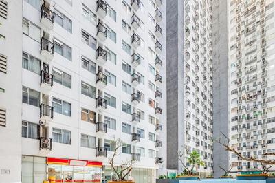 OYO Life 91614 Jarrdin Apartment By Hallo Tidur by Ozi