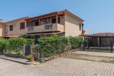 Il Vecchio Faro H208 150Mt From The Beach - Happy Rentals