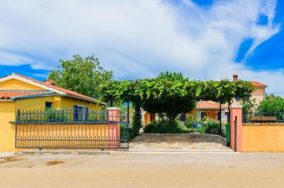 Villa Loreta by IstriaLux