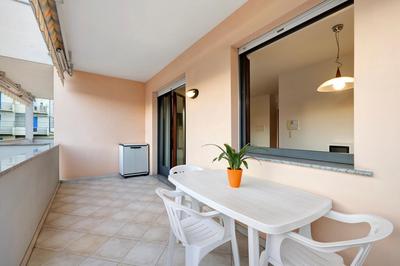 La Casetta 9