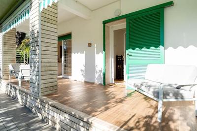 Wood&White - 2 bedrooms e 2 bathrooms - WiFi