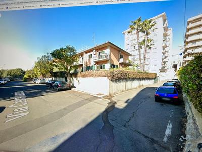 Residenza Parco Gioeni