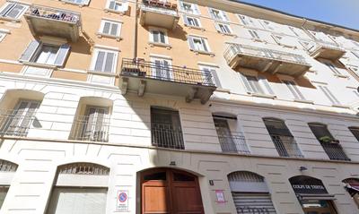 ComeCasa Stylish Studio -15 min walk to Duomo