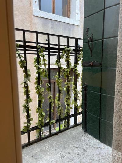 CasaBella