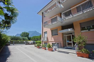 La Casa Di Lavinia - Holiday Home Garda Trentino