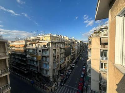 YOUTH SHARED APARTMENT IN Athens