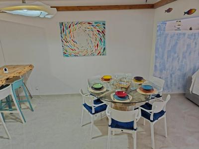 Casa Luna