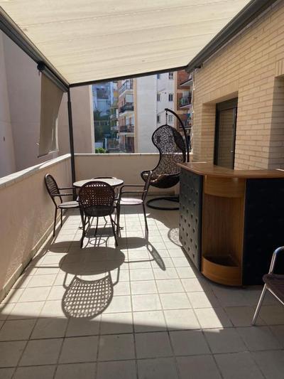Immolux Apartaments Lloret