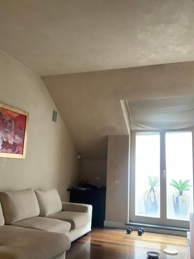 Brera Lux suite