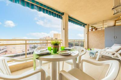 HOMES & GO TURQUESA
