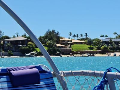 Hotel de Charme Illuminare Stile