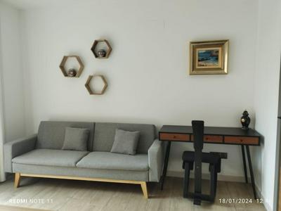 ESTUDIO d'PACO