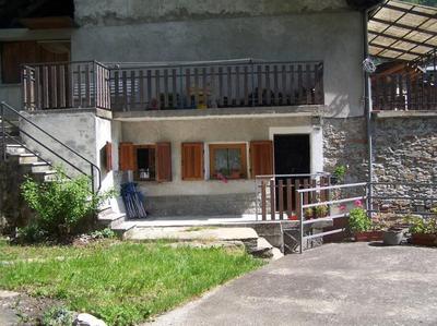Appartamento Il Ciclamino